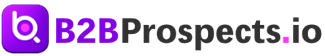 b2bprospects.io