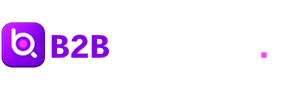 B2BProspects.io Logo
